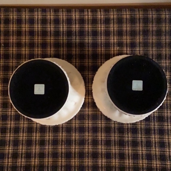 Partylite Candle Holders - Picture 4 of 8